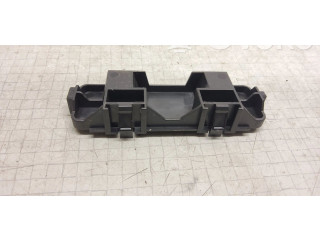 Pojistková skříňka 7H0907300A Volkswagen Transporter - Caravelle T5 2008