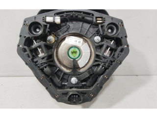 Подушка безопасности водителя 34085825A   Fiat Punto (199)