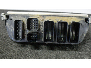 Řídící jednotka 170609317, 8691833 BMW X1 F48 F49 2017