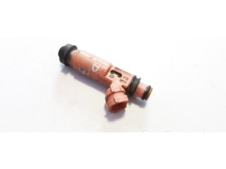 Vstřikovač 2325020030 Lexus ES 250 - 300 - 330 pro benzínový motor 3.0