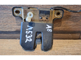 Zámek zadních dveří 827505 Audi A8 S8 D2 4D 1998