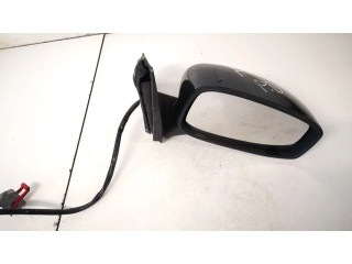 Zpětné zrcátko pravé Fiat Stilo 2005 e11015824