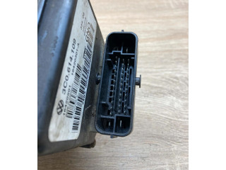 Jednotka ABS 3C0614109, 16420501 Peugeot 106 1992