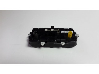 Модуль блока управления кондиционером 1K0819047CB Volkswagen Caddy