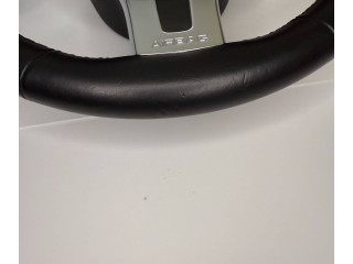 Volant Porsche 911 991 2013 99134780394, 991.347.803.94