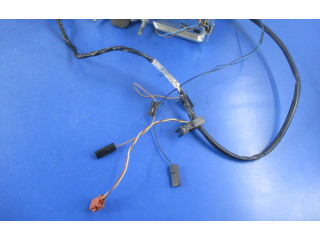 Руль Dacia Sandero - года 8200759888, 8200759888