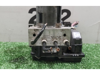 Блок управления АБС 8X232C405EE, 8X232C405EE Jaguar XF X250