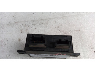 Řídící jednotka 7M0953257AA Seat Alhambra (Mk1) 1950