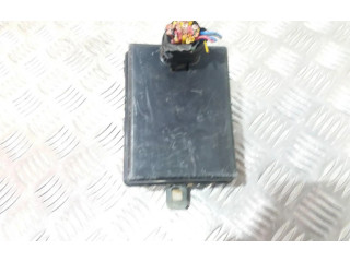 Pojistková skříňka 9194007000 KIA Picanto