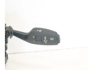 Подрулевой переключатель 9351140 BMW 2 F22 F23