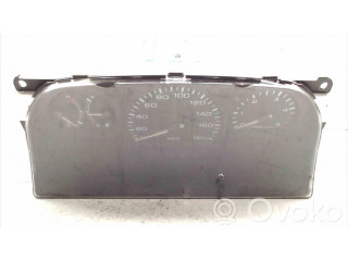 Панель приборов 960905, 8020005042 SsangYong Musso