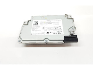 Блок управления 3V5T14G371ADC, 3V5T14G371ADC   Ford Transit -  Tourneo Connect