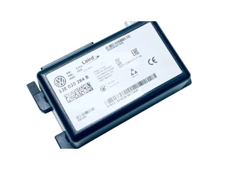 Блок управления 12E035284B   Volkswagen e-Up