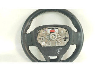 Volant Ford Transit - Tourneo Connect 2019 JK213600GA