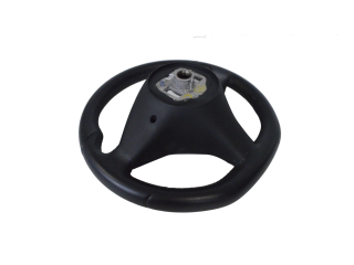 Volant Tesla Model S 2018 100527900D