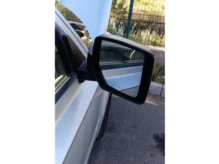 Зеркало электрическое        Jeep Patriot   -  года   