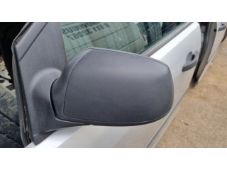 Зеркало электрическое        Ford Focus  2004-2010 года   