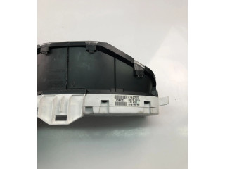 Панель приборов 31296228, DE2343 Volvo C70