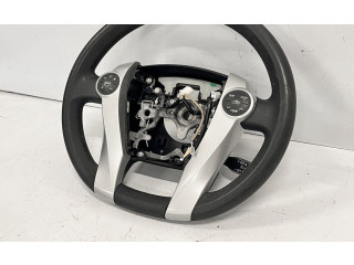 Volant Toyota Prius (XW30) 2010 4510347020, 45103-47020