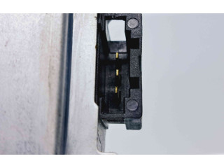 Моторчик заднего дворника A4518200008    Smart ForTwo II