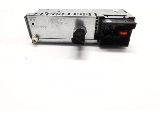 Vstřikovací čerpadlo 96662669XT Citroen C3 8HZ