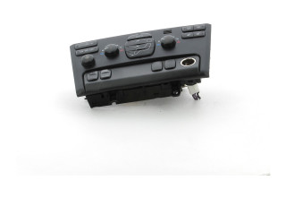 Блок управления климат-контролем 31346603 Volvo XC90