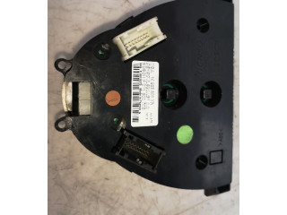 Блок управления климат-контролем 14986800YR   Fiat Ulysse