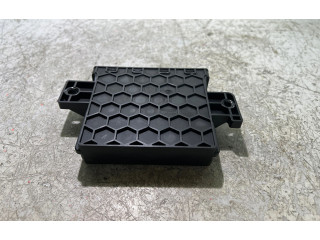 Другие блоки управления / модули 68583368AB, 93540130   Jeep Grand Cherokee WL