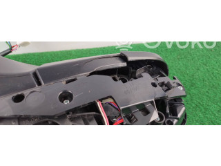 Zpětné zrcátko Toyota RAV 4 (XA40) 2020 E4045428