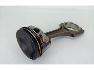 Поршень с шатуном DNU 06K107065AG Volkswagen Golf VII