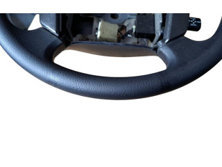 Руль SsangYong Rexton I  2001 - 2017 года       