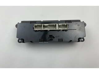 Блок управления климат-контролем A2518707289, A2518205089   Mercedes-Benz R W251