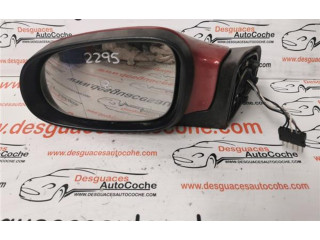 Зеркало электрическое        Mercedes-Benz A W168  1997 - 2004 года   