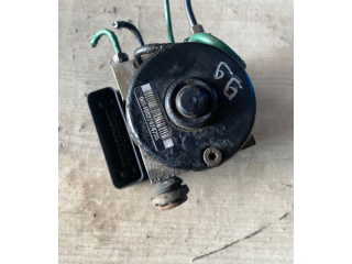 Jednotka ABS 8200159837, P5CT2AAY4 Renault Espace IV 2004