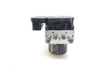 Jednotka ABS 7E0907379K, 7E0614517H Volkswagen Transporter - Caravelle T5 2013