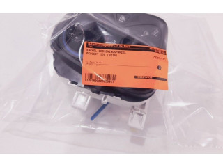 Блок управления климат-контролем 55900YV030, B000737077   Peugeot 108