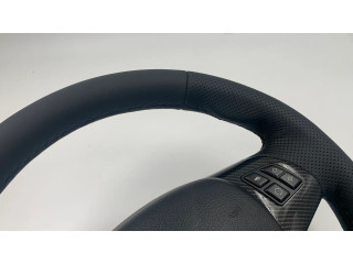 Volant BMW X1 E84 2009
