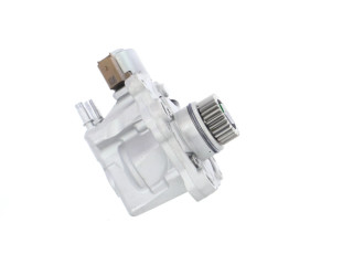 Vstřikovací čerpadlo 28384347, 002-002-001162R Ford C-MAX II 2.0