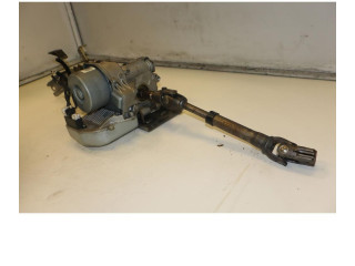    Рулевая рейка 563001H100   KIA Ceed 2006 - 2012 года