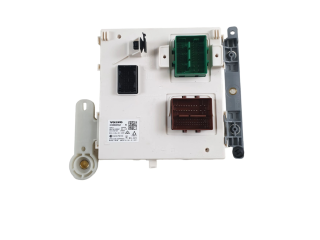 Блок комфорта 32400409   Volvo XC60   