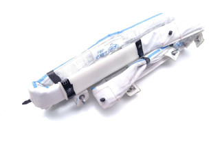 Боковая подушка безопасности 85010-A2700, A2850-30000 KIA Ceed