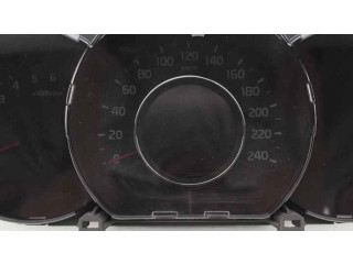 Панель приборов 94003A2323 KIA Pro Cee'd II