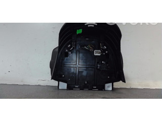 Панель приборов B001177180 Peugeot 108