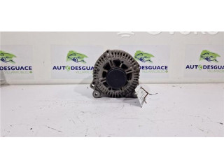 Генератор 21903026L, 2542783C   Volkswagen PASSAT      