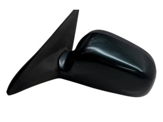 Зеркало электрическое        Hyundai Getz   -  года   