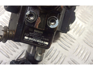 Топливный насос 0055209062   Fiat Bravo