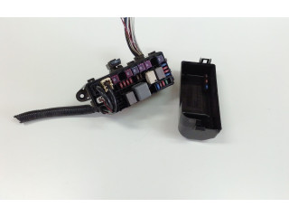 Блок предохранителей 82661-B4090, 3SZ Daihatsu Terios