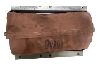 Подушка безопасности пассажира 8686592, 600801200B   Volvo XC90