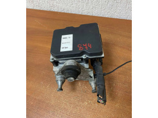 Jednotka ABS A2124313512, A2124813512 Mrcedes-Benz E C207 W207 2011