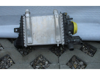 Řídící jednotka FW721003 Alfa Romeo Giulia 2016